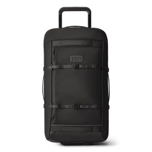 Yeti Crossroads Luggage 29"