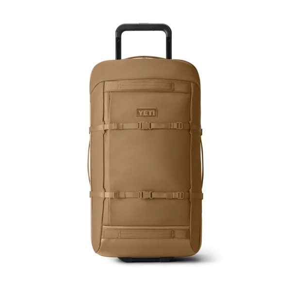 Yeti Crossroads Luggage 29"