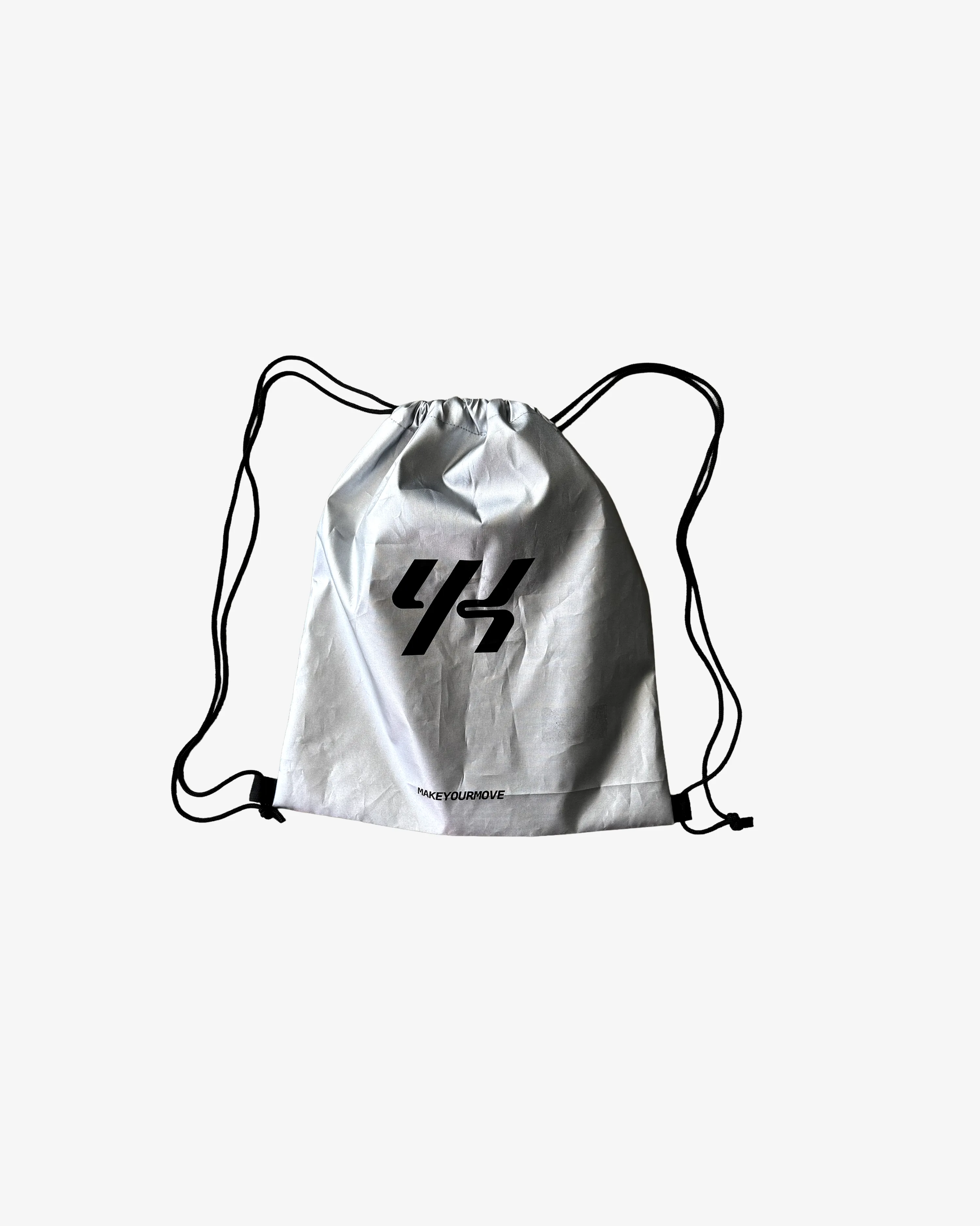 YK Move Champion Grab Bag | Silver