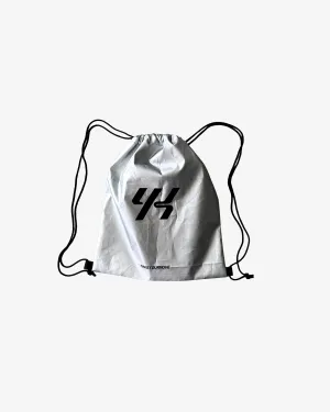 YK Move Champion Grab Bag | Silver
