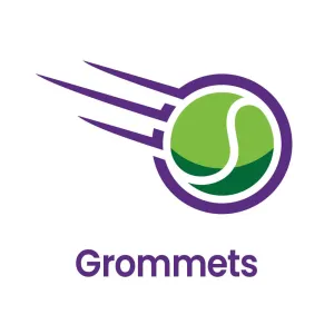 Yonex Grommets EZONE 100/100L 7th gen.
