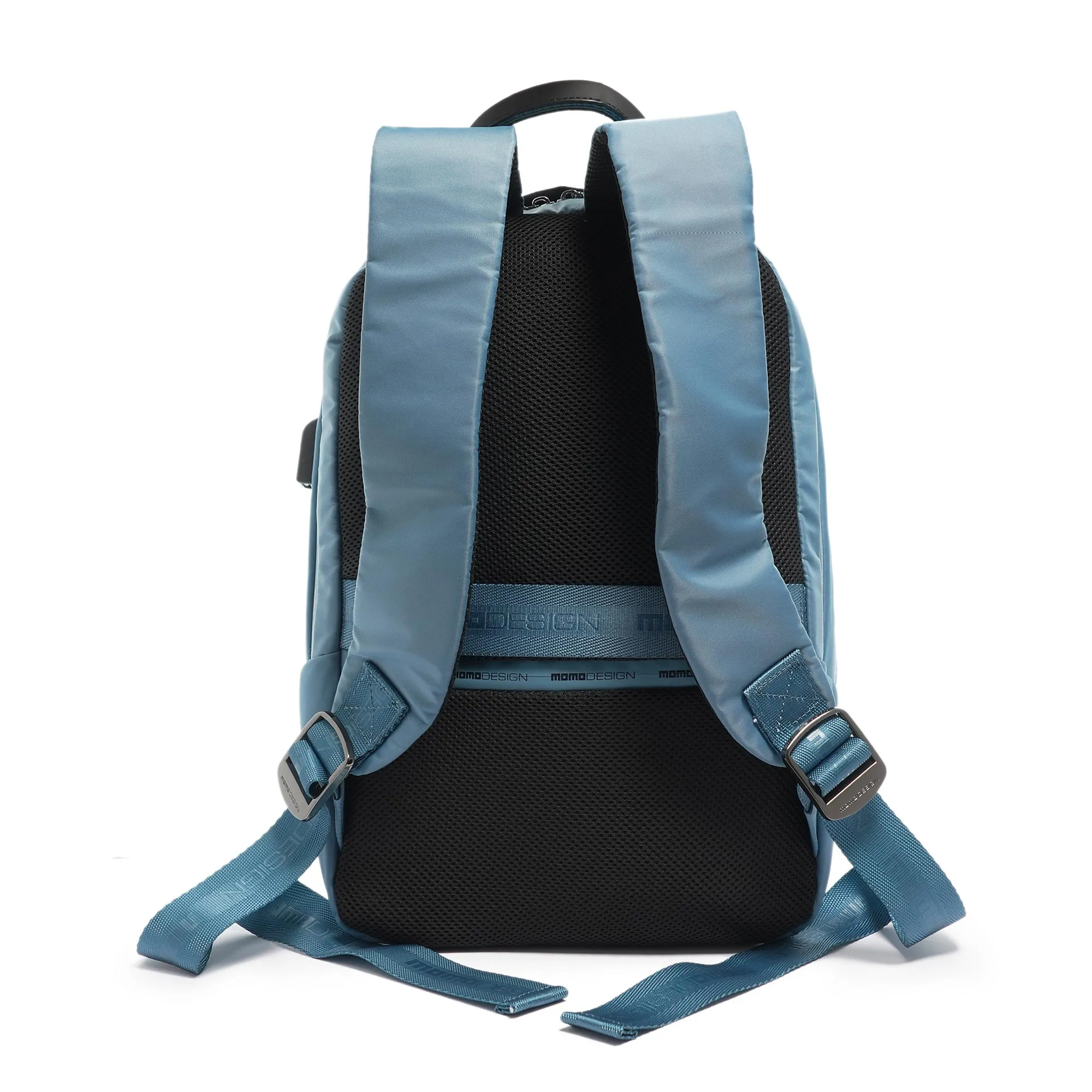 Zaino Momodesign Sport OVO Jeans