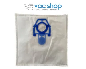 Zelmer Generic Vacuum Bags