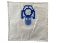 Zelmer Generic Vacuum Bags