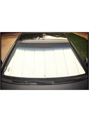 ZThirtyTwo Sunshade