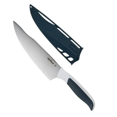 Zyliss Comfort Chef's Knife, 18.5cm E920210