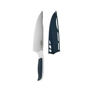 Zyliss Comfort Chef's Knife, 18.5cm E920210