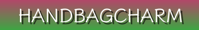 Hot Deals on Feature-Packed Bag Assortment